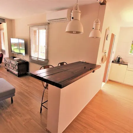 Ferienhaus In Puerto Banus *
